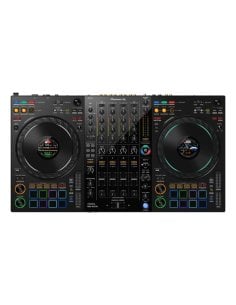 PIONEER DJ DDJ-FLX10 DJ CONTROLLER