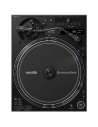PIONEER DJ PLX-CRSS12