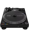 PIONEER DJ PLX-CRSS12