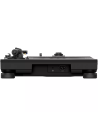 PIONEER DJ PLX-CRSS12