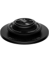 PIONEER DJ PLX-CRSS12