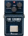 IBANEZ TS808 45th ANNIVERSARY