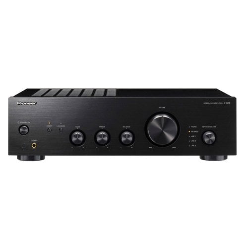 PIONEER A10AE