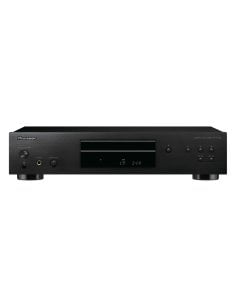 PIONEER PD30AE CD PLAYER