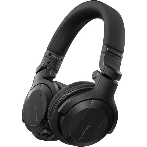 PIONEER DJ HDJ-CUE1BT-K