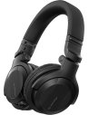 PIONEER DJ HDJ-CUE1BT-K