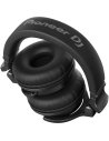 PIONEER DJ HDJ-CUE1BT-K