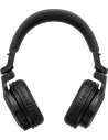 PIONEER DJ HDJ-CUE1BT-K