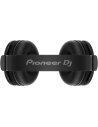 PIONEER DJ HDJ-CUE1BT-K