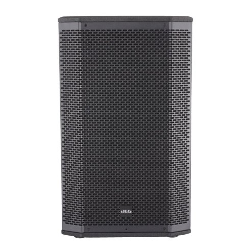 MP AUDIO BW18-12A