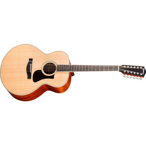 EASTMAN AC330E12 JUMBO 12 STRINGS
