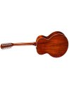EASTMAN AC330E12 JUMBO 12 STRINGS