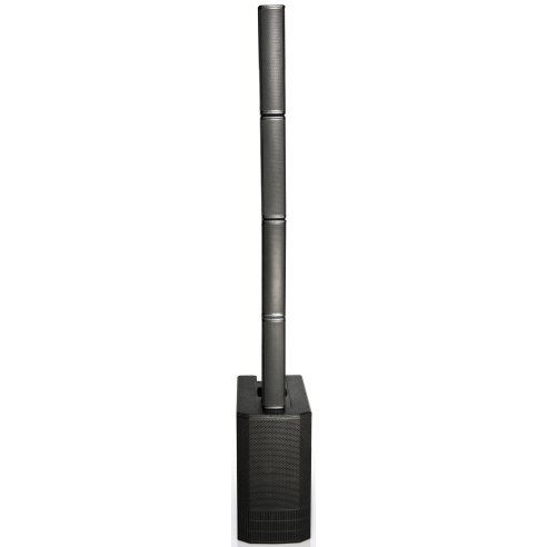 DB TECHNOLOGIES ES1203