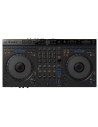 ALPHATHETA DDJ-GRV6