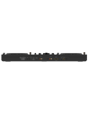 ALPHATHETA DDJ-GRV6