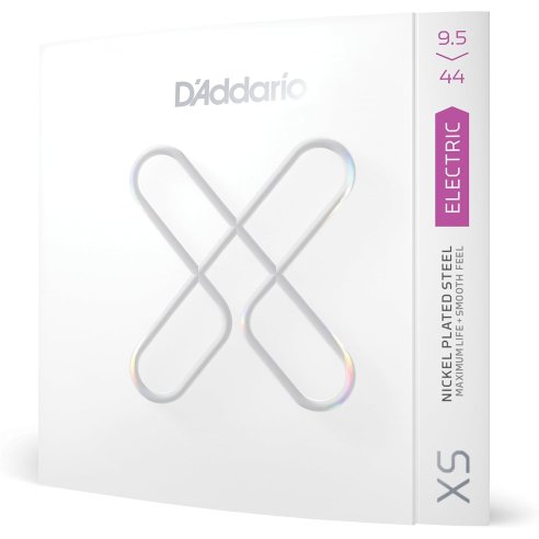 D'ADDARIO XSE09544