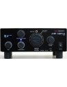 RED SEVEN AMP CENTRAL EVO