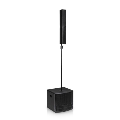 DB TECHNOLOGIES ES503 STEREO