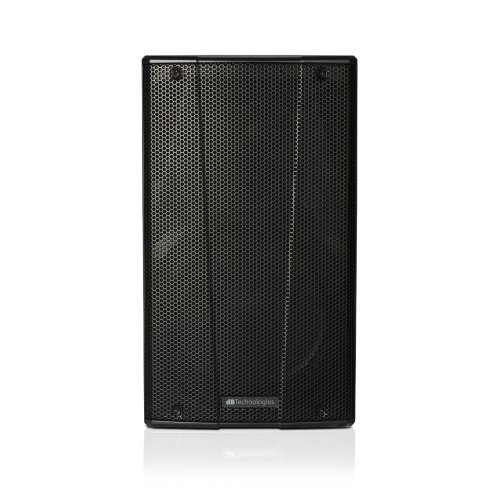 DB TECHNOLOGIES B-HYPE 10