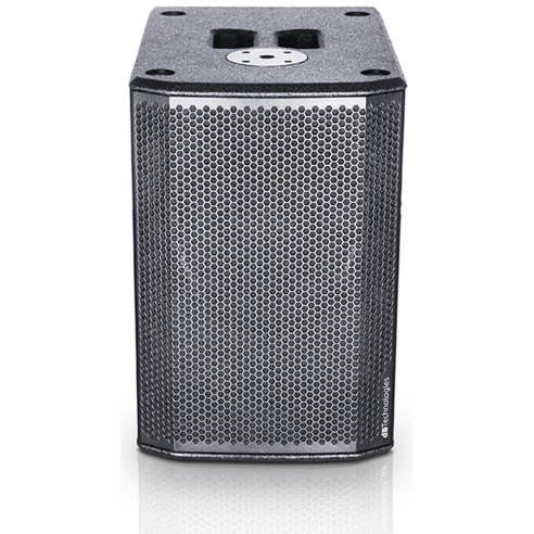 DB TECHNOLOGIES SUB 612