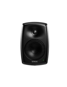 GENELEC 8030CM Nero