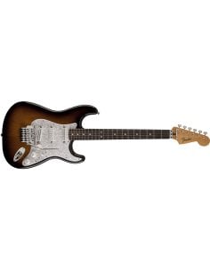 FENDER DAVE MURRAY STRAT HHH RW 2 TSB