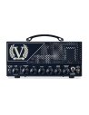 VICTORY V30 MKII THE JACK