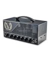 VICTORY V30 MKII THE JACK