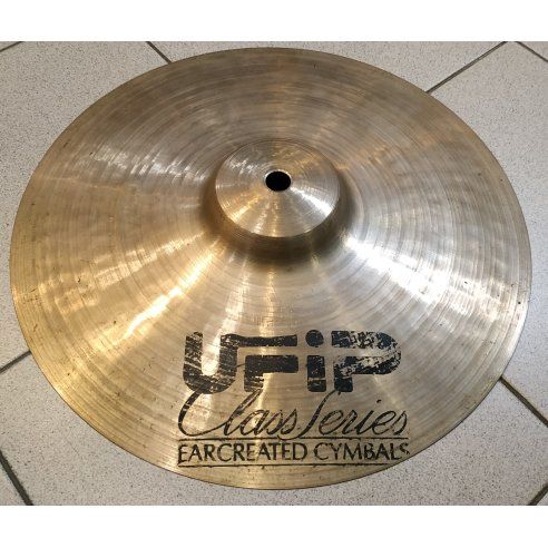UFIP SPLASH 11" CLASS