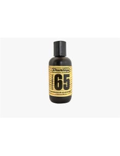 Dunlop 6424 Formula 65 Cymbal Intensive Cleaner 118 ml