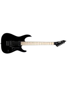 LTD LTD M-1000 MAPLE BLACK