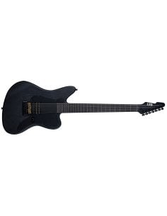 LTD LTD AW-XJ7  BARITONE - Alex Wade Signature