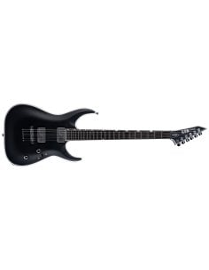 LTD LTD MH-1000NT BB - Black Satin