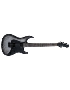 LTD LTD SN-1000HT - Silver Blast