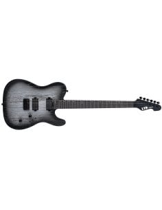 LTD LTD TE-1000 - Silver Blast