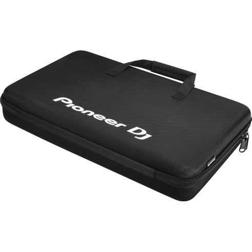 PIONEER DJC-B/WEGO3
