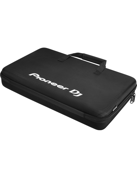 PIONEER DJC-B/WEGO3