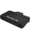PIONEER DJC-B/WEGO3