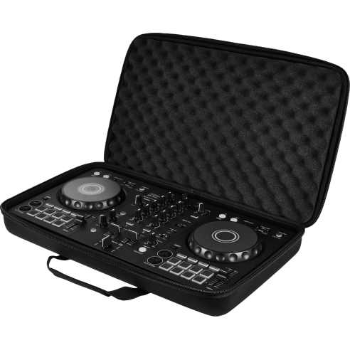 PIONEER DJC-B/WEGO3