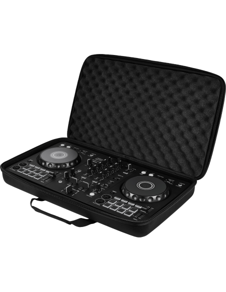PIONEER DJC-B/WEGO3