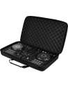 PIONEER DJC-B/WEGO3