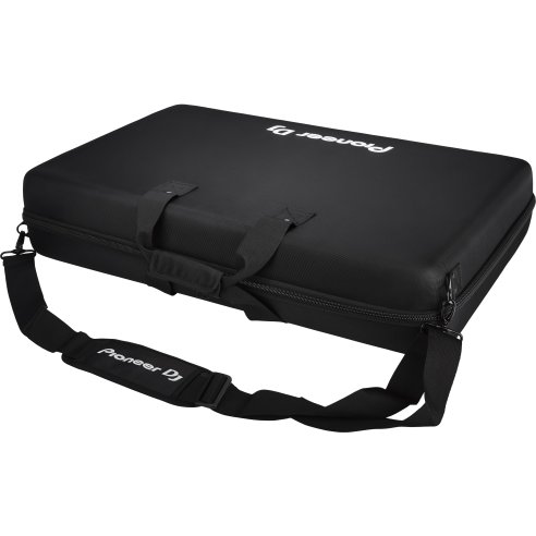 PIONEER DJC-RX2 BAG