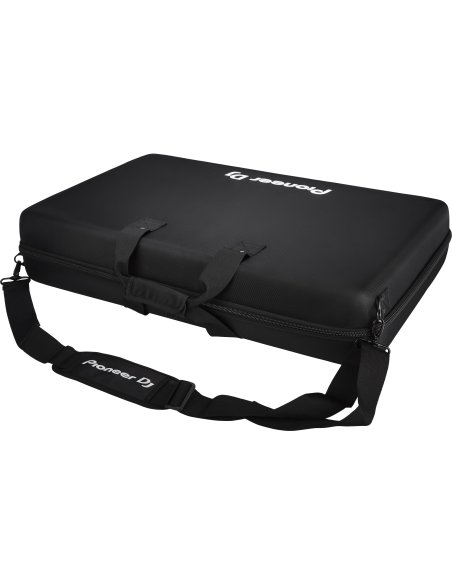 PIONEER DJC-RX2 BAG PIONEER DJC-RX2 BAG