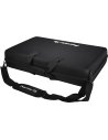 PIONEER DJC-RX2 BAG