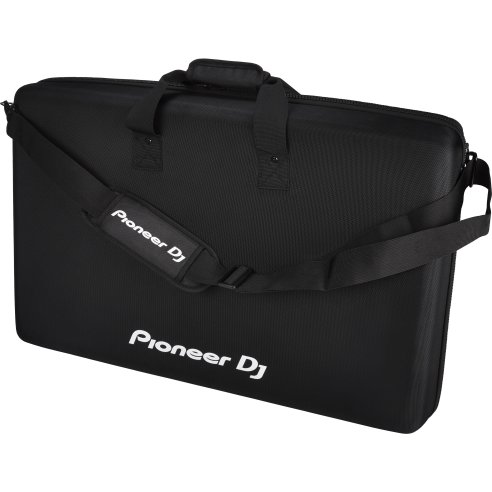 PIONEER DJC-RX2 BAG