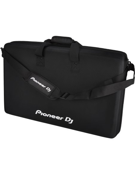 PIONEER DJC-RX2 BAG PIONEER DJC-RX2 BAG