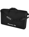 PIONEER DJC-RX2 BAG