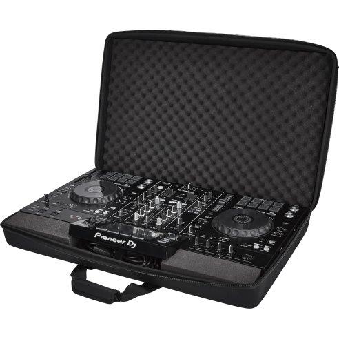 PIONEER DJC-RX2 BAG
