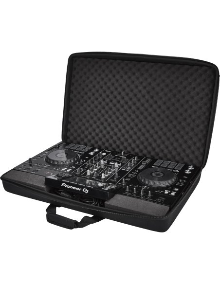 PIONEER DJC-RX2 BAG PIONEER DJC-RX2 BAG