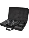 PIONEER DJC-RX2 BAG